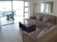  Vacation Hub International | Tahiti 14 Lobby