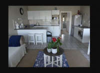  Vacation Hub International | Rose and Ale - Gonubie 3 Lobby