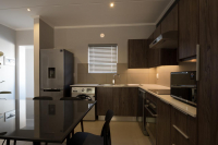  Vacation Hub International | Insignia Luxury Apartments Lobby