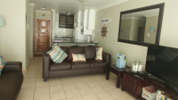  Vacation Hub International | Sans Place Ballito Lobby