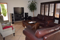  Vacation Hub International | Soeteweide North B&B‎ Lobby