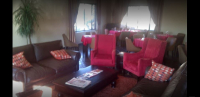  Vacation Hub International | Soli Deo Gloria Boutique Hotel Lobby