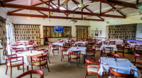  Vacation Hub International | Fifteen on the 5th Lobby