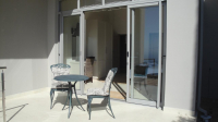 Vacation Hub International | Sea de Villa Luxury Accommodation Lobby