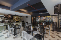  Vacation Hub International | Verdant Hill Hotel Kuala Lumpur Lobby