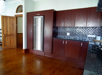  Vacation Hub International | Carter House Lobby
