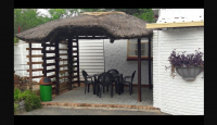  Vacation Hub International | Bird Guesthouse Lobby
