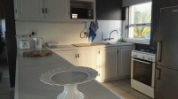  Vacation Hub International | 4 C Ocean View Self-catering Apartment Lobby