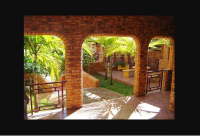  Vacation Hub International | Kings Palace Lobby