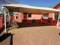  Vacation Hub International | Rosepark Guest House Lobby