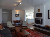  Vacation Hub International | CapeBreaks Self Catering Accomodation Lobby