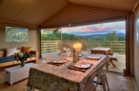  Vacation Hub International | AfriCamps at Ingwe Lobby