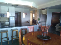  Vacation Hub International | Brenton on the Rocks Guest House Lobby