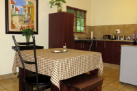  Vacation Hub International | Fountains B&B Lobby