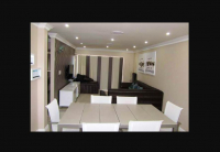  Vacation Hub International | Cozumel 411 Lobby