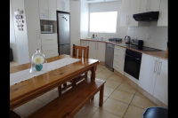  Vacation Hub International | Aruba Breeze 12 Lobby