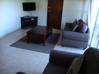  Vacation Hub International | Marginella 13 Lobby