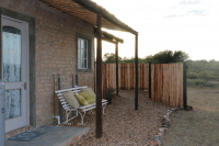  Vacation Hub International | Wolvekraal Guest Farm Lobby