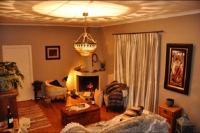  Vacation Hub International | Old Balgowan Farm Cottage Lobby
