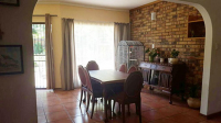  Vacation Hub International | Elsewhere - Clarens Country Stay Lobby