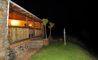  Vacation Hub International | Mooiplaas River Cottage Lobby
