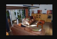  Vacation Hub International | Clivia House Lobby