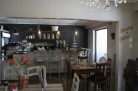  Vacation Hub International | De Stalle Self Catering Accomodation Lobby