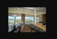  Vacation Hub International | Blue Bay View Guesthouse Lobby