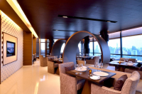  Vacation Hub International | AETAS lumpini Lobby