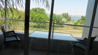  Vacation Hub International | Waterfront Cabanas Self-Catering Apartments Lobby