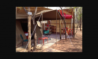  Vacation Hub International | Lady Africa Bush Lodge Lobby