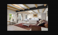  Vacation Hub International | 4 Piet Retief Lobby