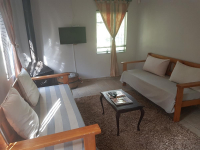  Vacation Hub International | Te Amo Guesthouse Lobby