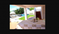  Vacation Hub International | Katonkel Lobby