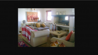  Vacation Hub International | Cala Mondrago Self-Catering Accommodation Lobby