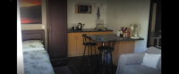  Vacation Hub International | A Seaside Stay B&B Lobby