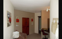  Vacation Hub International | The Rest Zebra Lodge Lobby