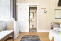  Vacation Hub International | De Akker Guest House Lobby