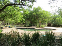  Vacation Hub International | Shondoro Vaalwater Lobby