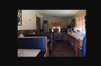  Vacation Hub International | A Family and Friends Guesthouse Lobby