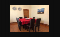  Vacation Hub International | Winterton Guesthouse Lobby