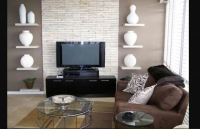 Vacation Hub International | Dragonstone Estates Lobby