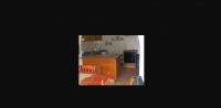  Vacation Hub International | La Corsica 1 Lobby