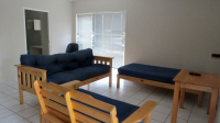  Vacation Hub International | Stellenbosch Rugby Academy Lobby