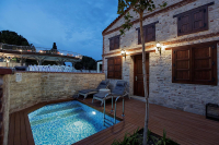 Vacation Hub International | DoubleTree by Hilton Hotel Kusadasi Lobby