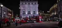  Vacation Hub International | SO Kings Cross Hotel Lobby
