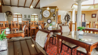  Vacation Hub International | Pearl View Guest House Lobby