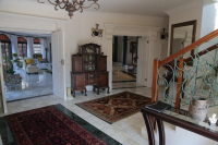  Vacation Hub International | Villa Anastasia B&B Lobby