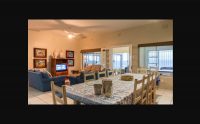  Vacation Hub International | Howela Beach House Lobby