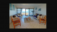  Vacation Hub International | Die Windmeul Lobby